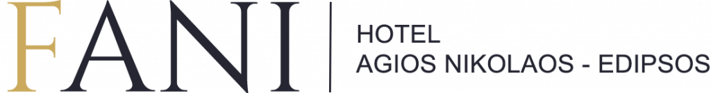 Fani Hotel Logo